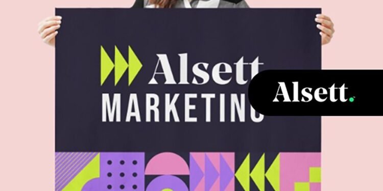 The Ultimate Guide to Using Large Posters for Promotion