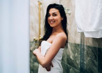 K1 Remodeling: Crafting Luxury Bathrooms for Las Vegas' Top OnlyFans Stars 7 Empowering Your Business