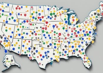 Men's Wearhouse Vercini Locations - Find Stores Near You