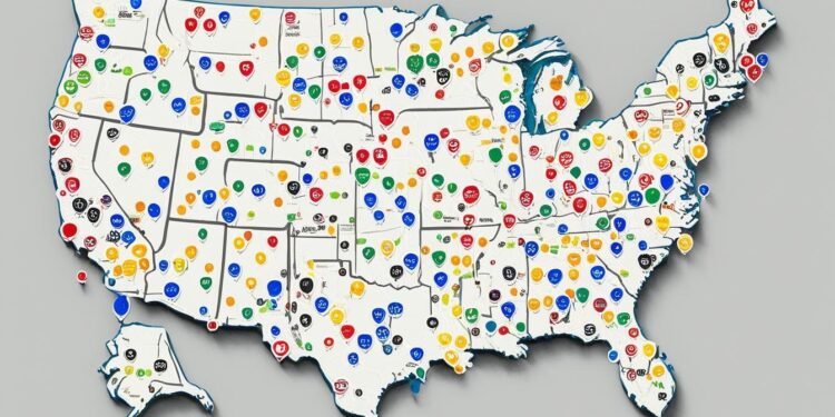 Men's Wearhouse Vercini Locations - Find Stores Near You 1 Men's Wearhouse Vercini Locations - Find Stores Near You