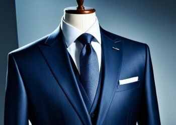 Men's Dope Suits and Stylish Clothing Near You