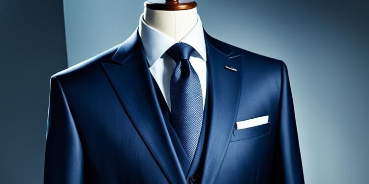 Men's Dope Suits and Stylish Clothing Near You
