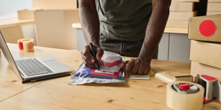 Discover the Best Printing Shop on Rainbow Blvd: Package Plus Printing 1 Discover the Best Printing Shop on Rainbow Blvd: Package Plus Printing