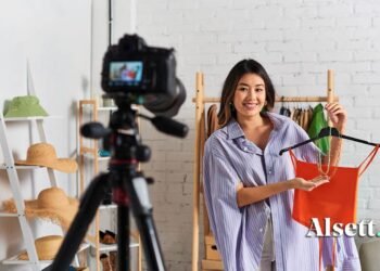 Empowering Your Business