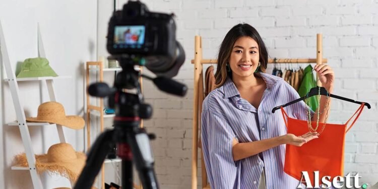 Empowering Your Business