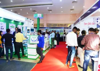 medical-expo-exhibitor