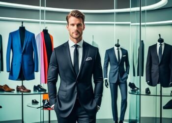 Men Clothes Shop Near Me Dope Suits | Find Stylish Suits