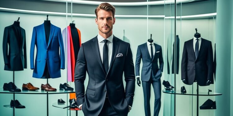 Men Clothes Shop Near Me Dope Suits | Find Stylish Suits 1 Men Clothes Shop Near Me Dope Suits | Find Stylish Suits