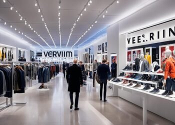 Men's Clothes Shopping Near Me Vercini - Find Local Stores