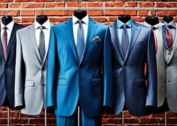 Men's Suit Sale | Dope Suits: Stylish Designs
