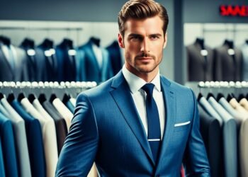Men's Suits on Sale | Dope Suits - Stylish Fits at Low Prices