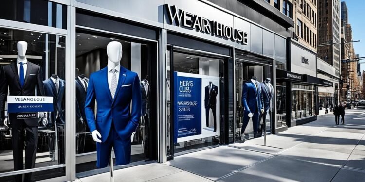 Men's Wearhouse Close to Me Dope Suits | Find Local Stores 1 Men's Wearhouse Close to Me Dope Suits | Find Local Stores