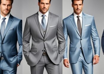 Shop Men's Suits from Vercini at Men's Wearhouse | Vercini