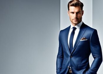 Elevate Your Style: Vercini's Exquisite Men's Wears