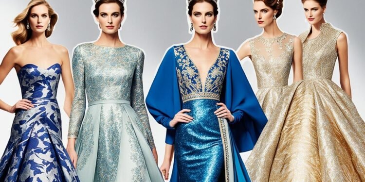 Dope Suits: Premium Menswear Clothing Store Near You