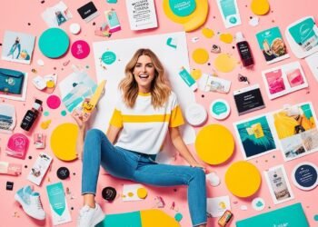 Empowering Your Business