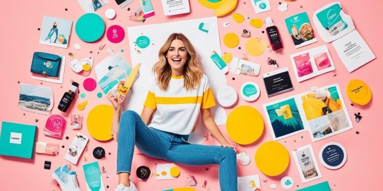 Empowering Your Business