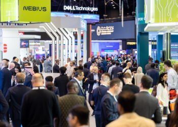 AI Everything Global