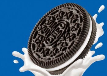 original-15079-1369201337-4