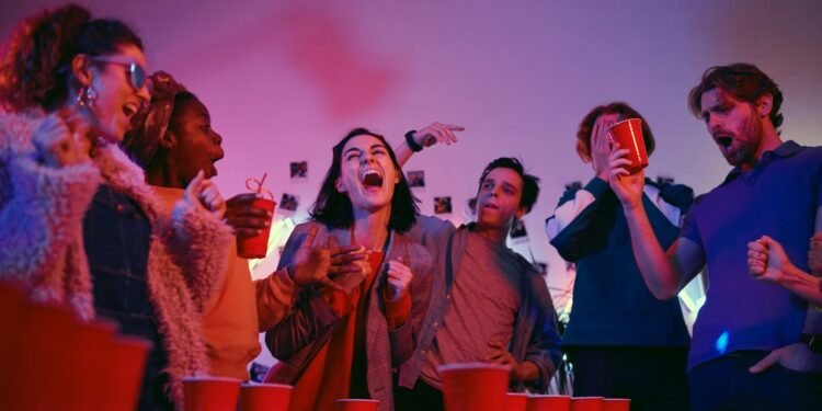 Coming Up April Events in Las Vegas 1 Coming Up April Events in Las Vegas