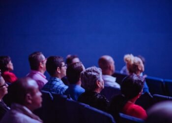AEV welcomes Southbank Centre into membership