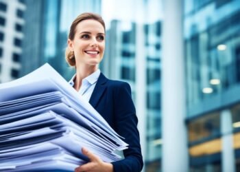 Print Company Las Vegas - Professional Printing Services