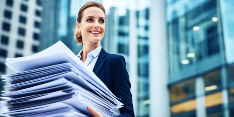 Print Company Las Vegas - Professional Printing Services