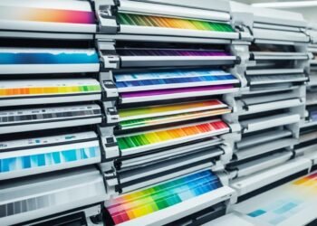 Printer Sales and Repair Services in Las Vegas