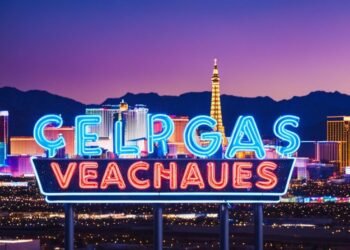 Printing Companies in Las Vegas Nevada - Quality Print Solutions