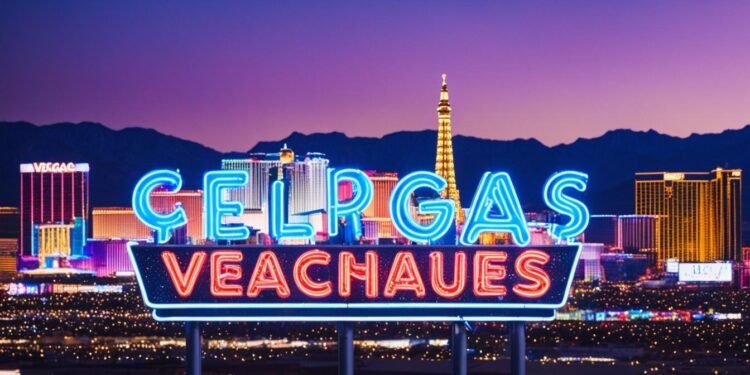 Printing Companies in Las Vegas Nevada - Quality Print Solutions