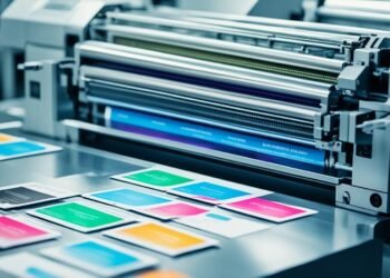 Professional Business Card Printing | High-Quality Cards