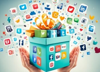 Empowering Your Business