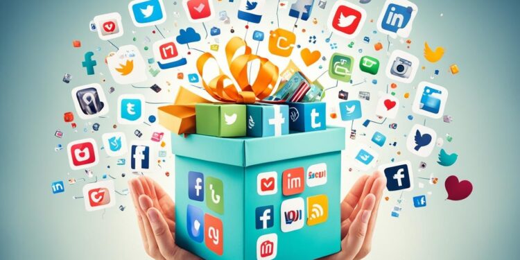 Empowering Your Business