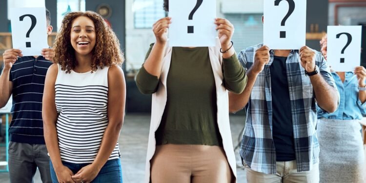 Your Ultimate Guide to Sign Products - FAQs for Las Vegas Conventions and Trade Shows