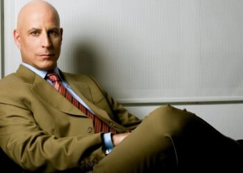 Can Randy Gate's Mastermind Strategies Transform You into a Millionaire?