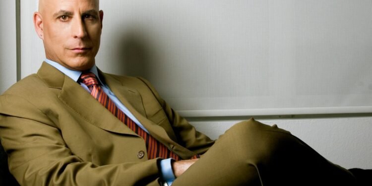 Can Randy Gate's Mastermind Strategies Transform You into a Millionaire? 1 Can Randy Gate's Mastermind Strategies Transform You into a Millionaire?