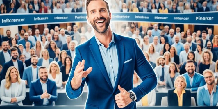 Empowering Your Business