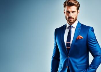 Men's Suits Sale - Vercini Official Store | Find Your Style