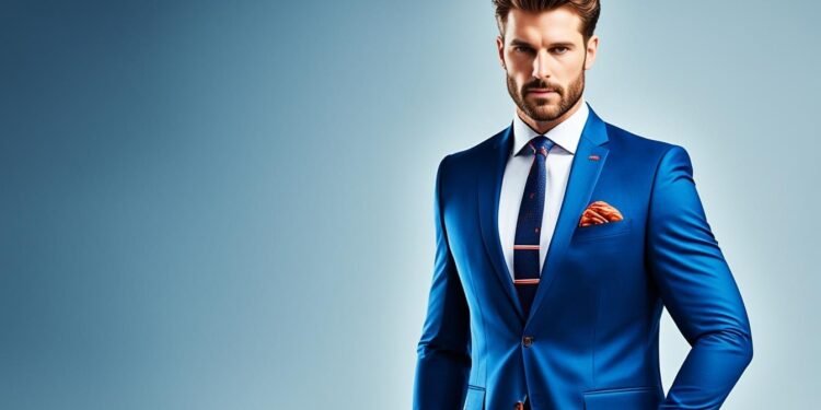 Men's Suits Sale - Vercini Official Store | Find Your Style