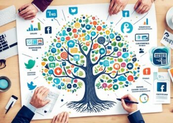 Empowering Your Business