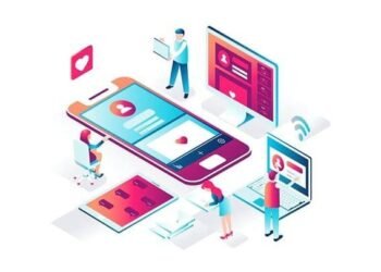 Empowering Your Business