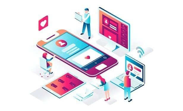 Empowering Your Business