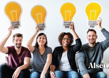 From Idea to Empire - Startup Strategies That Are Proven to Win