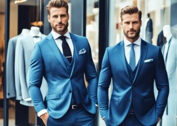 Vercini - Find the Perfect Suit Near You