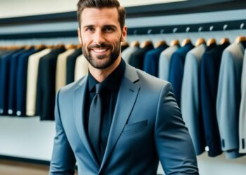 Suits for Man Near Me | Shop Dope Suits at Local Stores
