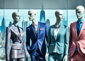 Discover Stylish and Affordable Suits Near You | Dope Suits