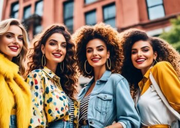 Empowering Your Business