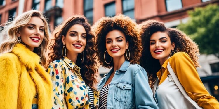 Empowering Your Business