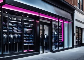Vercini Tuxedo Store Near Me: Find the Perfect Tuxedo