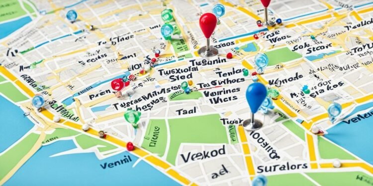 Best Tuxedo Stores Near Me for Vercini Formal Wear